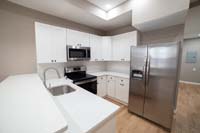 1717 W. Berks St. Apt 1